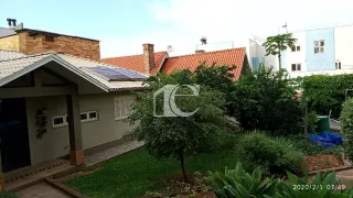 Casa com 3 dormitórios, foto 7