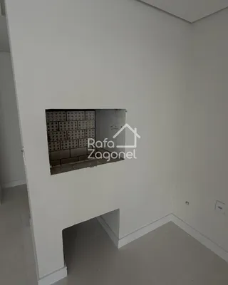 Apartamento, foto 8