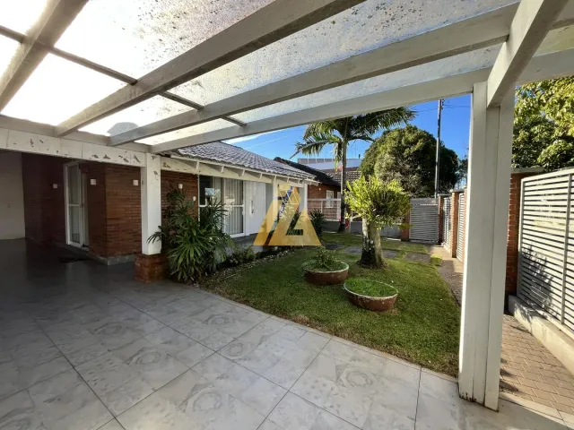 Casa com 3 dormitórios, foto 5