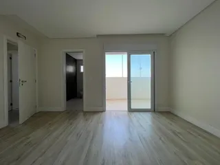 Apartamento com 3 dormitórios, foto 9