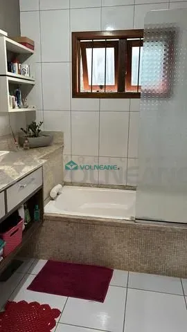 Casa com 2 dormitórios, foto 5
