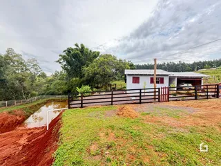 Área rural com 2 dormitórios, foto 15