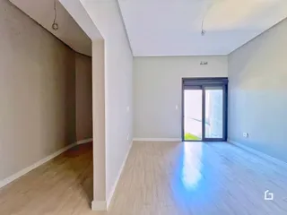 Casa com 3 dormitórios, foto 24