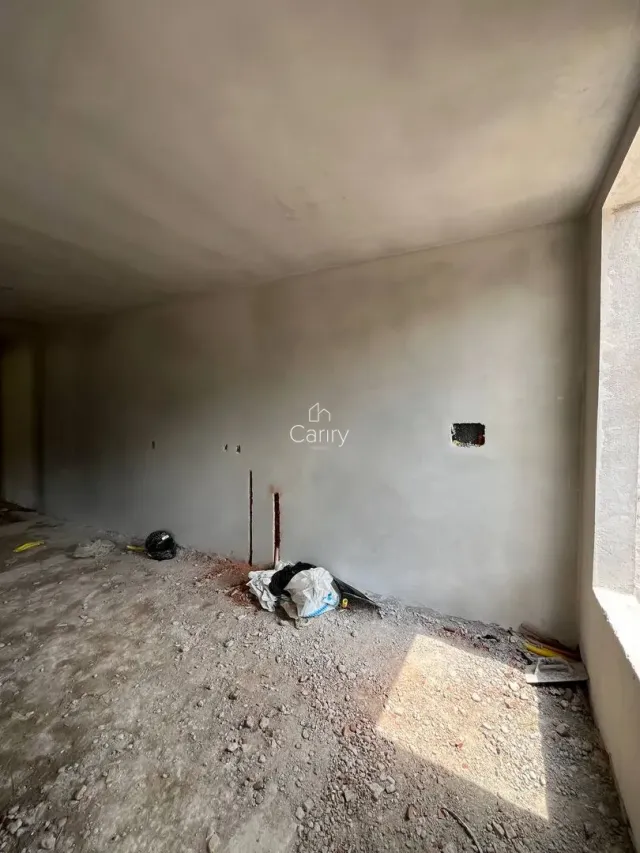 Casa geminada com 2 dormitórios, foto 4
