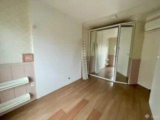 Sobrado com 3 dormitórios, foto 23