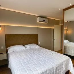Apartamento com 2 dormitórios, foto 24