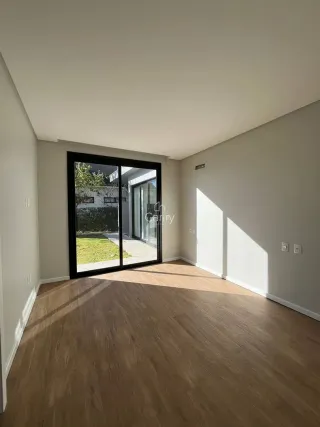 Casa com 3 dormitórios, foto 16