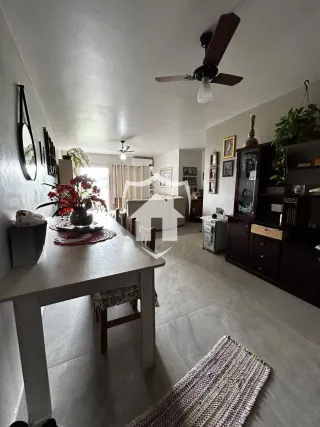 Apartamento com 3 dormitórios, foto 19