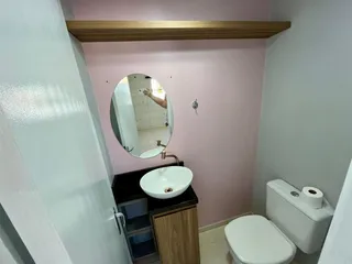 Sobrado com 3 dormitórios, foto 11