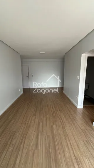 Apartamento com 2 dormitórios, foto 7