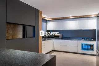 Apartamento com 2 dormitórios, foto 34