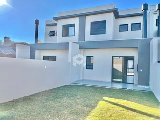 Sobrado com 3 dormitórios, foto 6