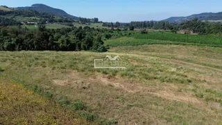 Área rural, foto 8