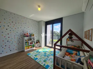 Casa com 4 dormitórios, foto 28
