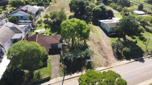 Terreno, foto 5
