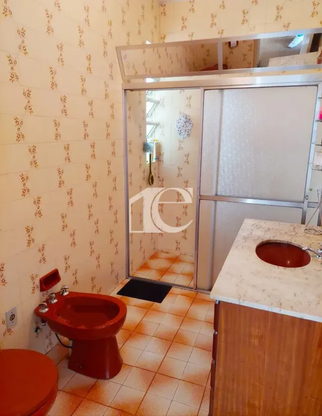 Casa com 3 dormitórios, foto 4