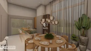 Casa com 3 dormitórios, foto 13