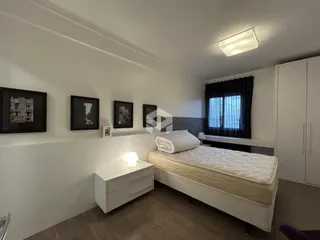 Apartamento com 2 dormitórios, foto 29