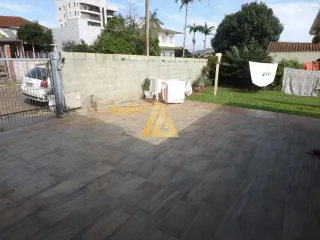 Casa com 3 dormitórios, foto 12