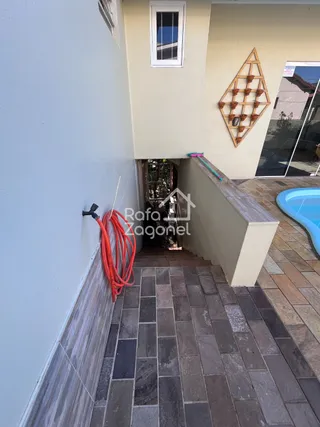 Casa com 4 dormitórios, foto 33