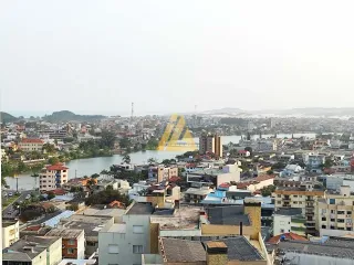 Apartamento com 2 dormitórios, foto 54
