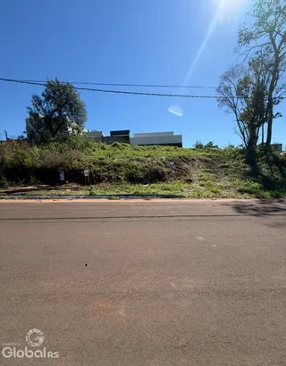 Terreno, foto 3