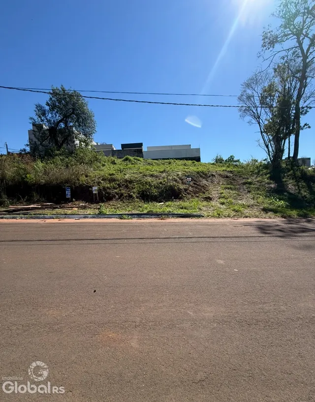 Terreno, foto 3