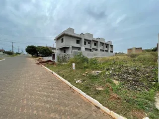 Terreno, foto 3