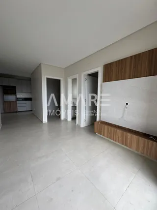 Apartamento com 2 dormitórios, foto 4