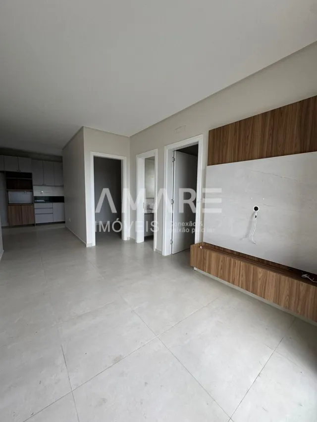 Apartamento com 2 dormitórios, foto 4