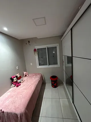 Casa geminada com 2 dormitórios, foto 15