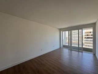 Apartamento com 2 dormitórios, foto 11