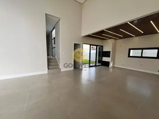 Casa com 3 dormitórios, foto 4