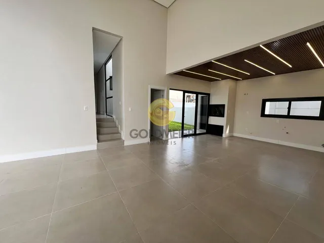 Casa com 3 dormitórios, foto 4