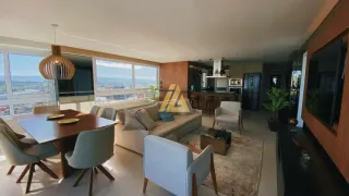 Apartamento com 3 dormitórios, foto 1