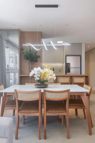 Apartamento com 2 dormitórios, foto 12