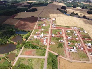 Terreno, foto 1