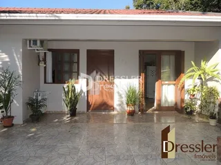 Casa com 5 dormitórios, foto 2