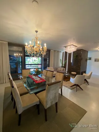 Casa com 5 dormitórios, foto 11