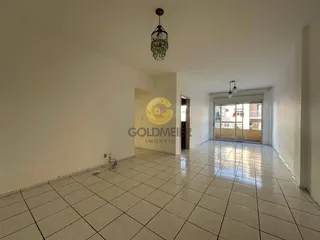 Apartamento com 2 dormitórios, foto 2