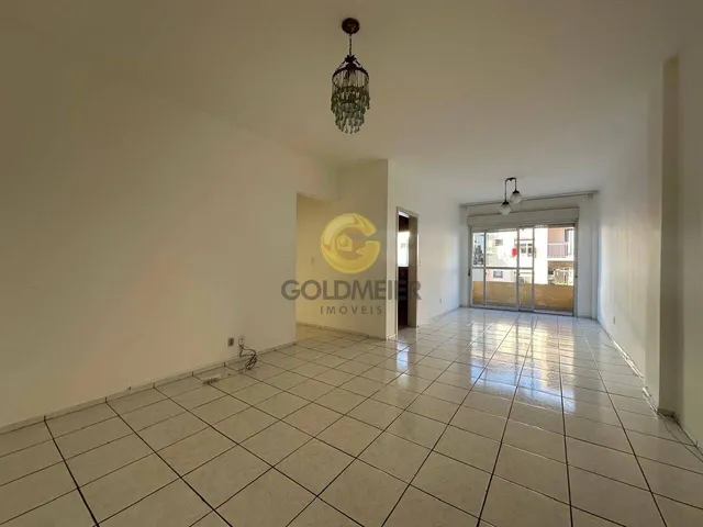 Apartamento com 2 dormitórios, foto 2