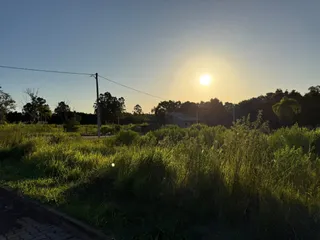 Terreno, foto 7