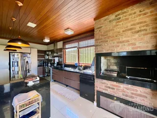 Casa com 3 dormitórios, foto 10