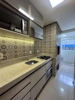 Apartamento com 2 dormitórios, foto 11
