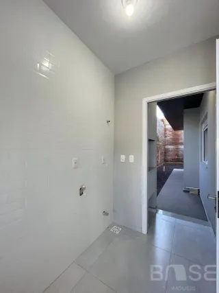 Casa geminada com 2 dormitórios, foto 7