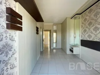Sobrado com 2 dormitórios, foto 7