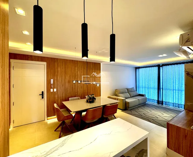 Apartamento com 2 dormitórios, foto 4