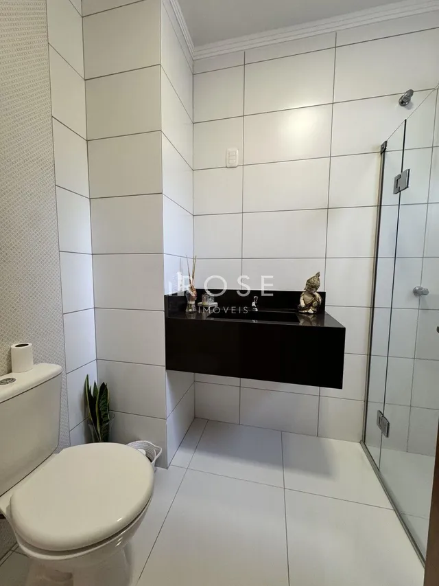 Sobrado com 2 dormitórios, foto 2