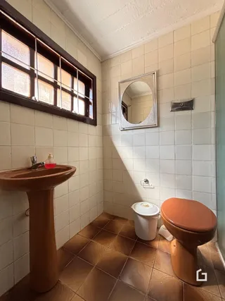 Casa com 4 dormitórios, foto 20