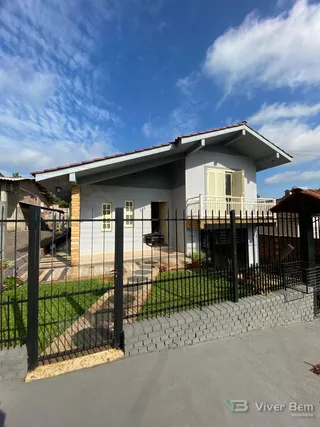 Casa com 3 dormitórios, foto 11